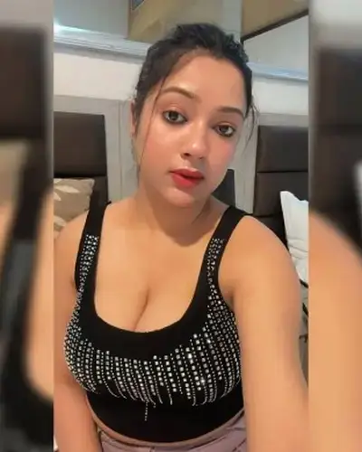 Call Girls Unnao Cash On Delivery