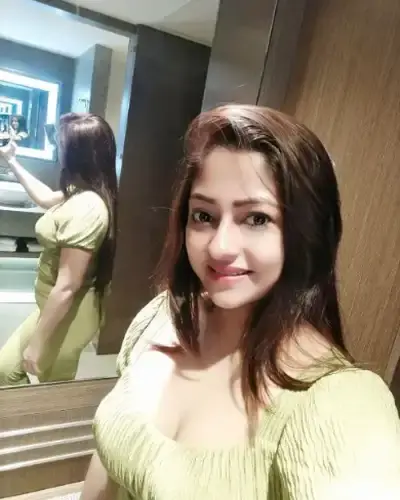 Unnao Call Girls Service