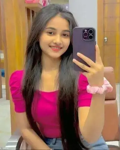 Call Girl Service in Unnao