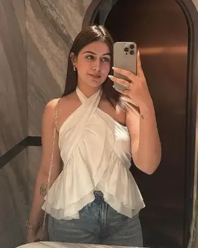 Call Girl Unnao