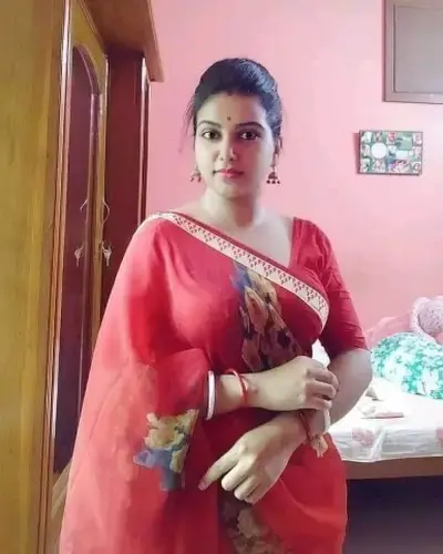 Escorts Unnao
