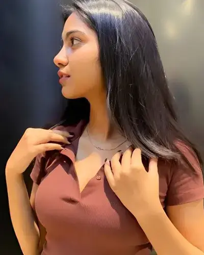 Escorts In Unnao