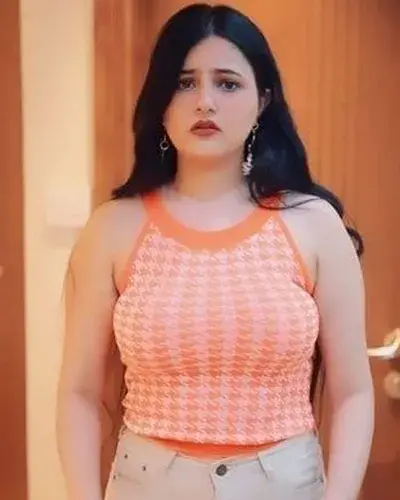 Escort Service In Unnao