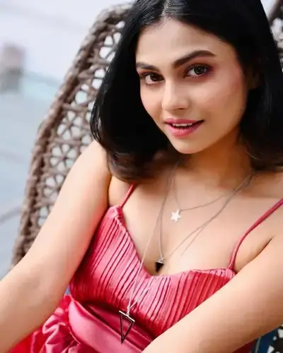 Escort Service Unnao